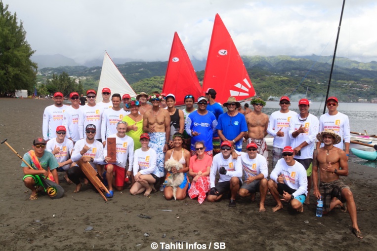 Deux associations ont œuvré à la réussite de cette manifestation sportive et culturelle Deux associations ont œuvré à la réussite de cette manifestation sportive et culturelle
