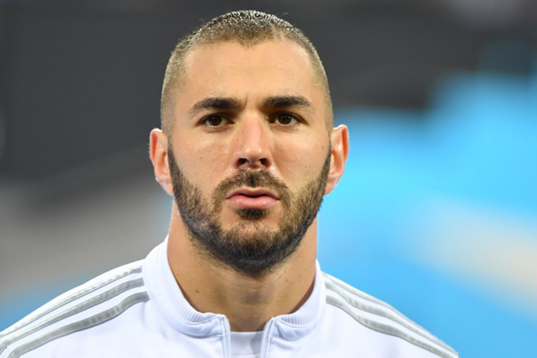 Sex-tape de Valbuena: Benzema remporte une victoire qui pourrait s'avérer décisive Sex-tape de Valbuena: Benzema remporte une victoire qui pourrait s'avérer décisive