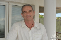 Tarif triplé pour s'inscrire en Master 2 à l'UPF : les étudiants en colère