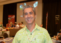 Quelle vision pour la Polynésie de 2050 ?