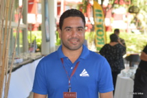 Quelle vision pour la Polynésie de 2050 ? Quelle vision pour la Polynésie de 2050 ?