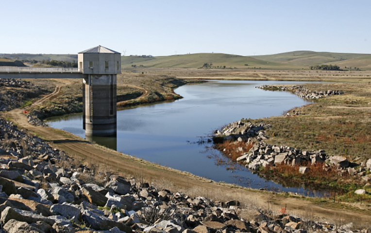 Pas en arrière de l'Australie sur un projet minier controversé Pas en arrière de l'Australie sur un projet minier controversé