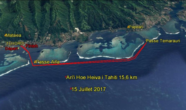 Kayak, V1, SUP : 1e édition de la Ari’i Hoe Heiva i Tahiti Kayak, V1, SUP : 1e édition de la Ari’i Hoe Heiva i Tahiti