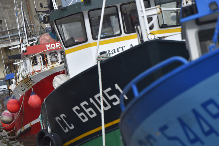 Bébés congelés à Lorient: la mère avoue avoir étouffé les 3 nourrissons à leur naissance