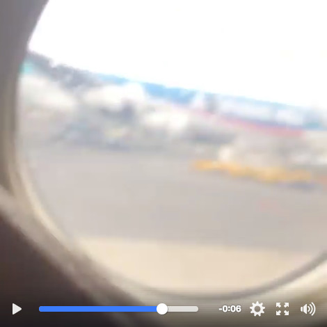 Sylvester Stallone est-il en Polynésie ?