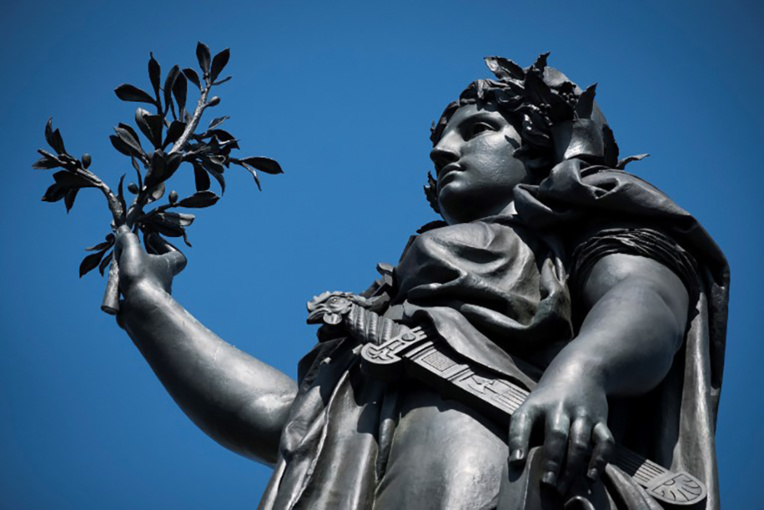 Les collectivités locales vont devoir se serrer la ceinture encore davantage Les collectivités locales vont devoir se serrer la ceinture encore davantage