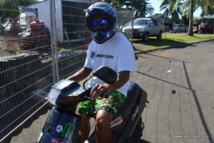 Réaménagement du site de la Pointe Vénus : entre espoirs et inquiétudes