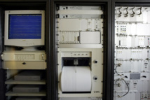 Séisme de magnitude 7,7 au large de la Russie, alerte au tsunami levée