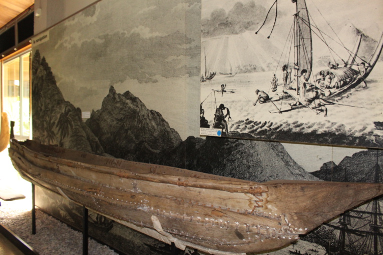 Musées et SEO, 100 ans de vie commune célébrée Musées et SEO, 100 ans de vie commune célébrée