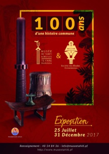 Musées et SEO, 100 ans de vie commune célébrée Musées et SEO, 100 ans de vie commune célébrée