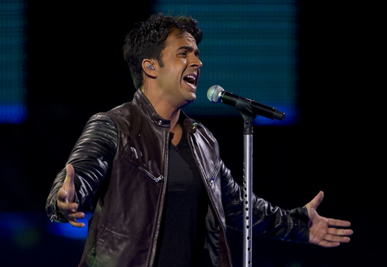 "Despacito", chanson la plus écoutée en streaming de tous les temps "Despacito", chanson la plus écoutée en streaming de tous les temps