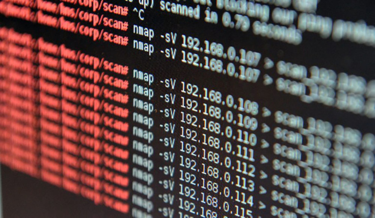 Deux sites de trafic de drogue et d'armes fermés sur le "Dark web" Deux sites de trafic de drogue et d'armes fermés sur le "Dark web"