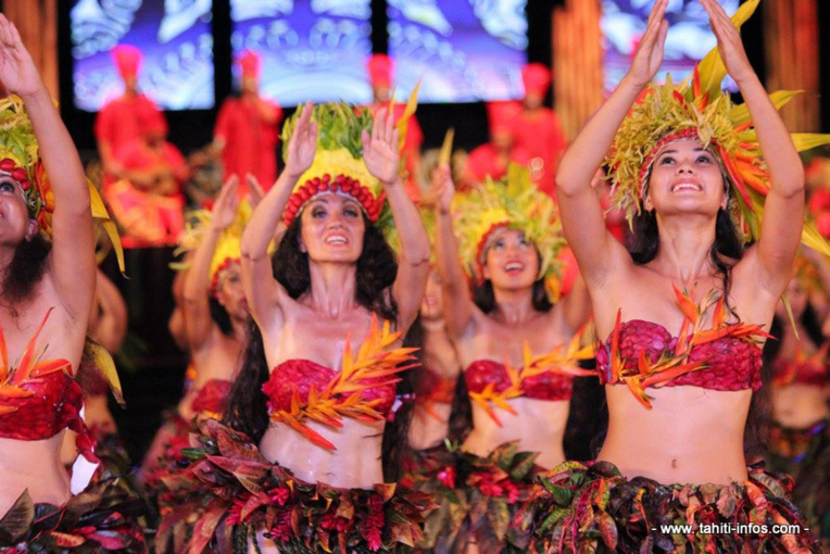 (crédit : la maison de la culture) (crédit : la maison de la culture)