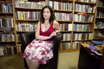 L'est rebelle de l'Ukraine face à un risque d'épidémie de VIH L'est rebelle de l'Ukraine face à un risque d'épidémie de VIH