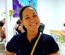 Succès de l'apprentissage pour les BTS et DESS du Cours Bufflier Succès de l'apprentissage pour les BTS et DESS du Cours Bufflier