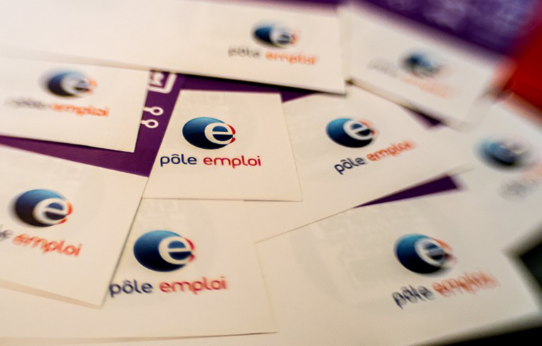 Les algorithmes à l'assaut des ressources humaines, faut-il se méfier? Les algorithmes à l'assaut des ressources humaines, faut-il se méfier?