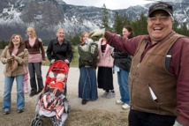 Canada: deux prédicateurs mormons reconnus coupables de polygamie