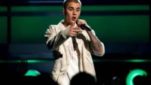 Justin Bieber met fin prématurément à sa tournée mondiale Justin Bieber met fin prématurément à sa tournée mondiale