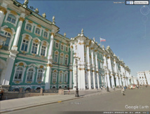 Fermeture de la représentation polynésienne en Russie