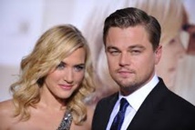 A combien le dîner avec Leo DiCaprio et Kate Winslet? A combien le dîner avec Leo DiCaprio et Kate Winslet?