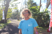 La Saga, 25 ans d'attention et d'amitié contre vents et marées