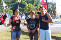 La Saga, 25 ans d'attention et d'amitié contre vents et marées