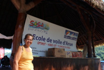 La Saga, 25 ans d'attention et d'amitié contre vents et marées