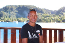 La Saga, 25 ans d'attention et d'amitié contre vents et marées