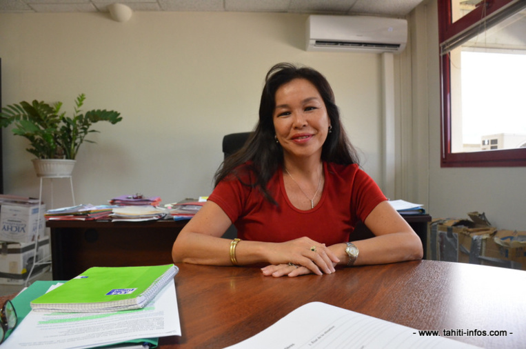 Glenda Melix. Glenda Melix.