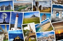 Le gouvernement annonce ses projets pour soutenir la relance du tourisme Le gouvernement annonce ses projets pour soutenir la relance du tourisme