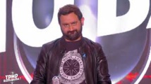 Le CSA inflige à C8 une amende de 3 M EUR pour le canular homophobe d'Hanouna Le CSA inflige à C8 une amende de 3 M EUR pour le canular homophobe d'Hanouna