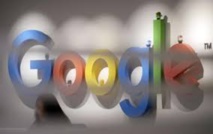 Déréférencement mondial de pages: Google attaque une décision du Canada