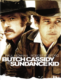 Une soirée hommage à Conrad L. Hall, seul directeur photo tahitien oscarisé Une soirée hommage à Conrad L. Hall, seul directeur photo tahitien oscarisé