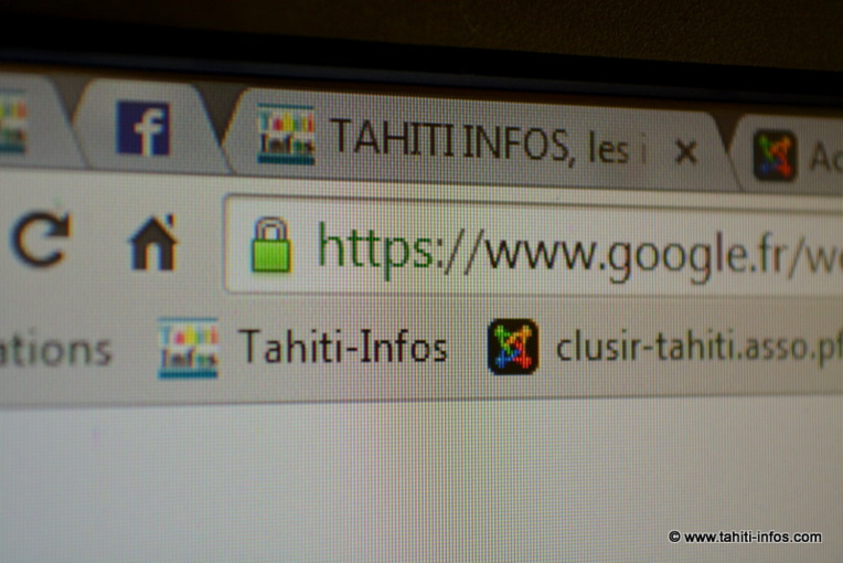 Phishing : Attention à vos mails