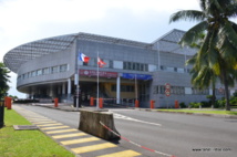 L’Etat débloque son aide au financement du RSPF et de l’oncologie