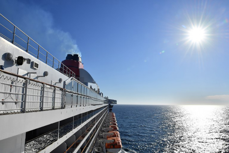 Il tue sa femme car elle "n'arrêtait pas de se moquer" de lui