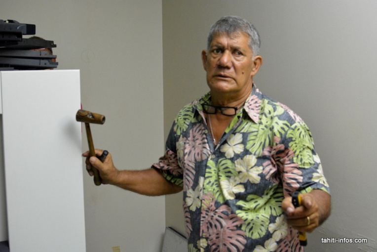 Des affaires en or à la liquidation du Géant Casino