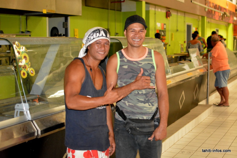 Des affaires en or à la liquidation du Géant Casino