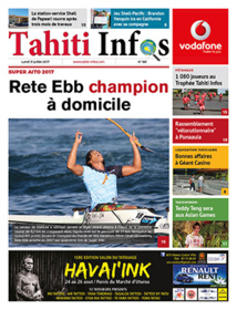 Cliquez sur l'image pour lire le journal