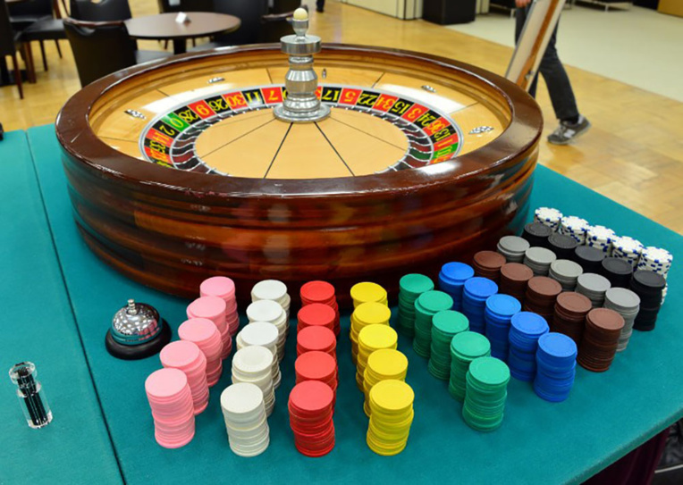 Australie: le gouvernement rejette un projet de casino géant sur la Gold Coast