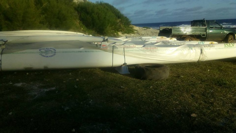 Sept disciplines sont prévues au programme. Sept disciplines sont prévues au programme.