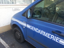 Un cadavre mangé par un chien découvert à Huahine