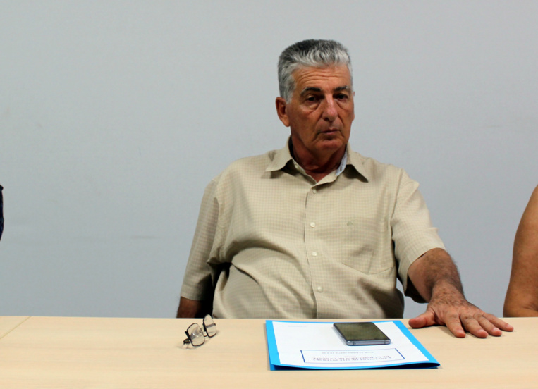 Le CESC demande le retrait du projet de loi relatif au médecin traitant Le CESC demande le retrait du projet de loi relatif au médecin traitant