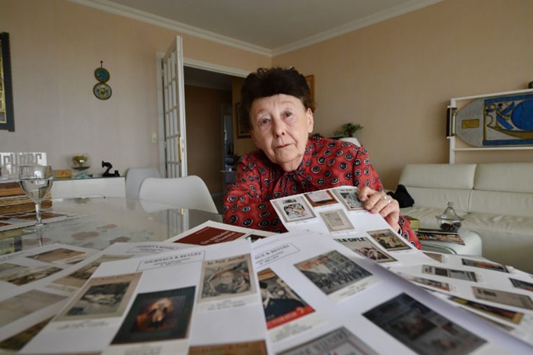 Charente-Maritime: une collection de deux siècles de journaux à saisir