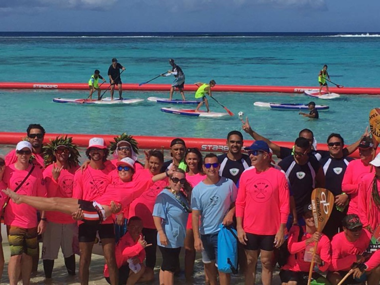 Don d'organes : Alexandra a réussi son défi Don d'organes : Alexandra a réussi son défi