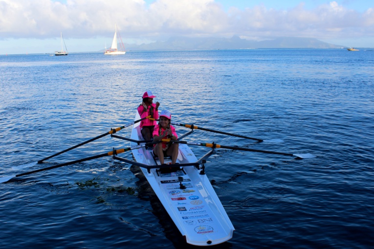 Don d'organes : Alexandra a réussi son défi Don d'organes : Alexandra a réussi son défi