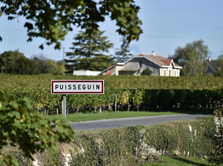 Après Puisseguin, des experts recommandent de durcir les normes des véhicules Après Puisseguin, des experts recommandent de durcir les normes des véhicules