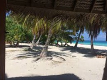 Tourisme : les établissements bientôt soumis à une nouvelle règlementation 