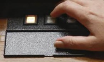 Moralisation de la vie politique: les principales mesures