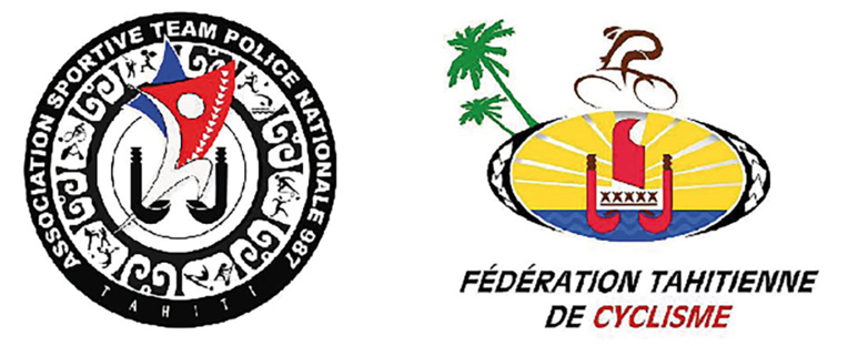 La course de 117 kilomètres aura lieu le 30 septembre. La course de 117 kilomètres aura lieu le 30 septembre.